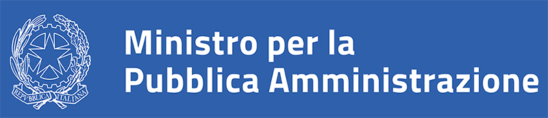 Ministero per la Publica Amministrazione