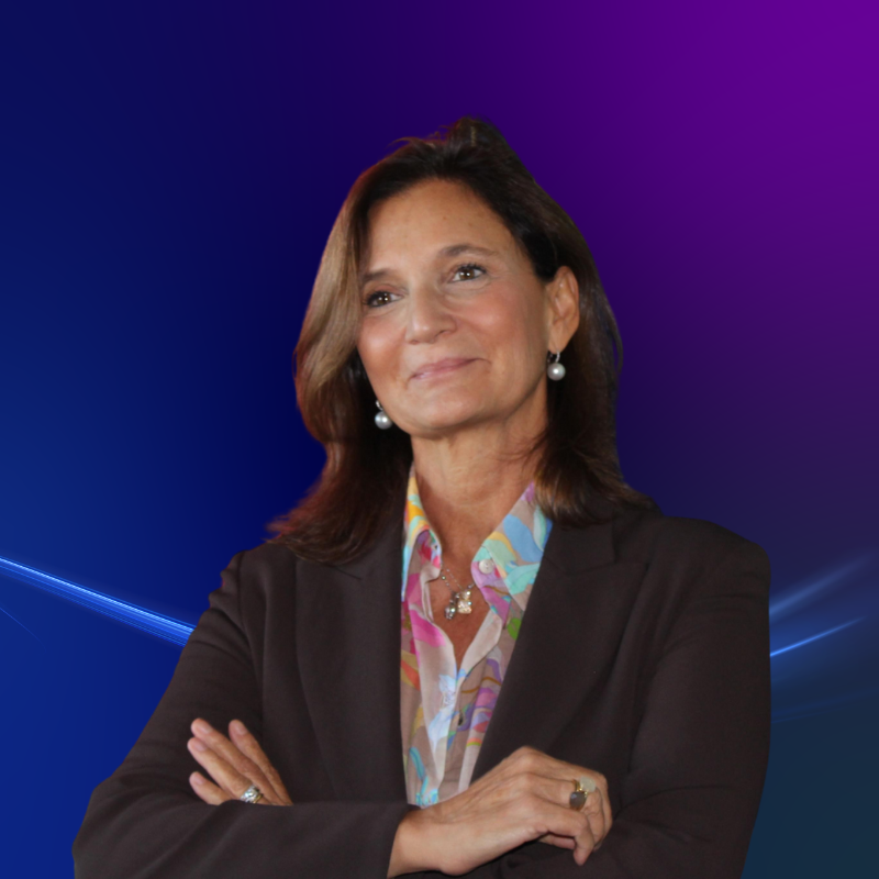 Maria Pierro