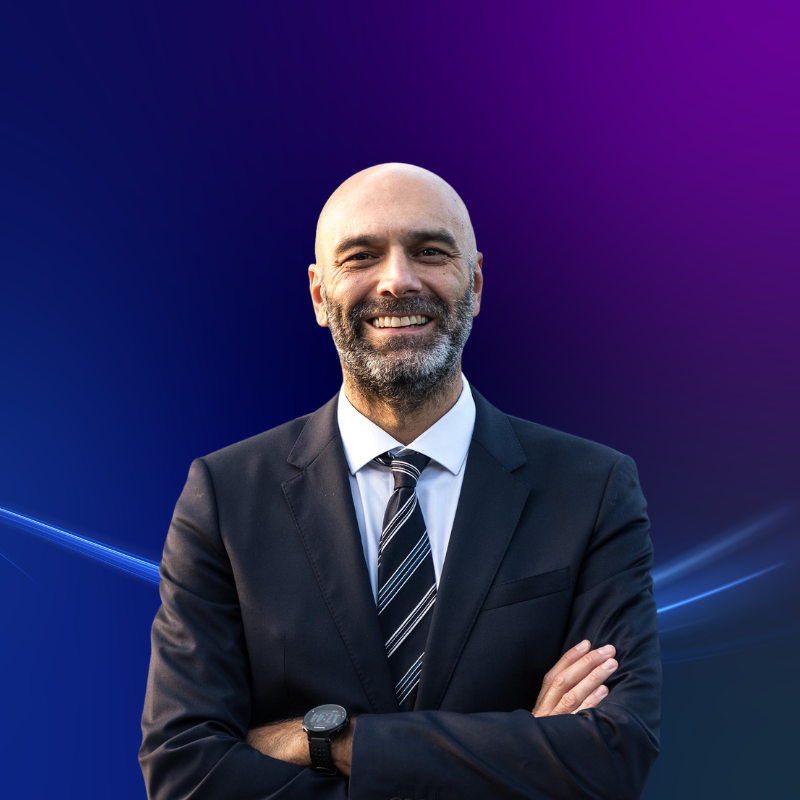Stefano Sordi