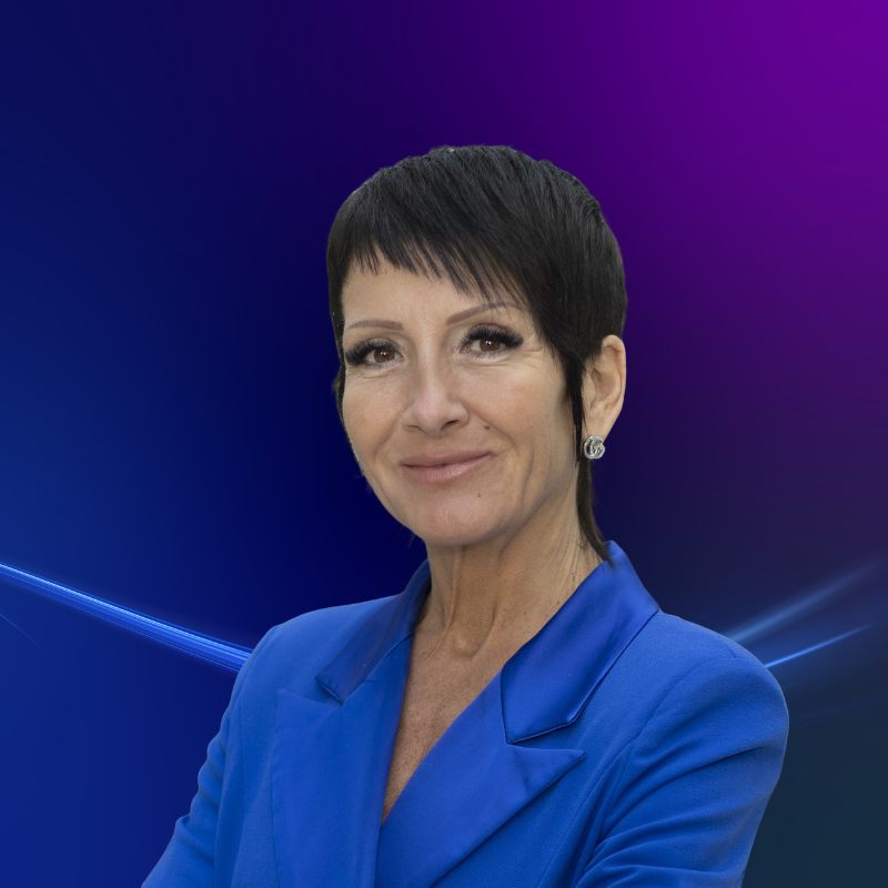 Giulia Gasparini