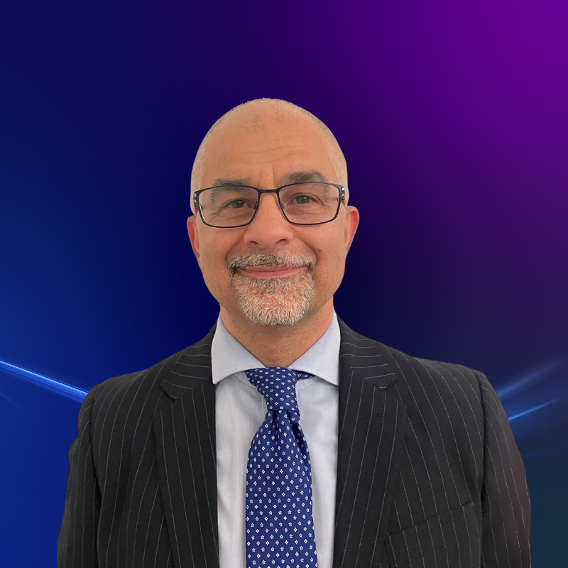 Massimo Miscusi