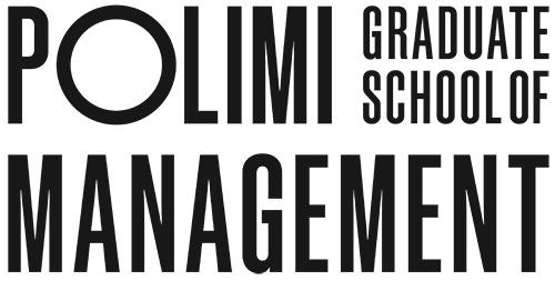 POLIMI