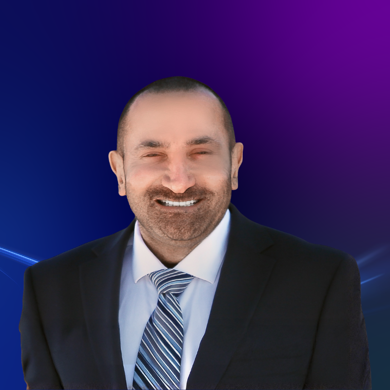 Marco Pistoia