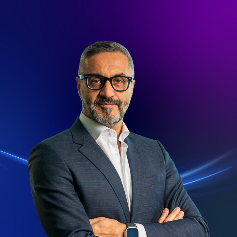 Erminio Polito