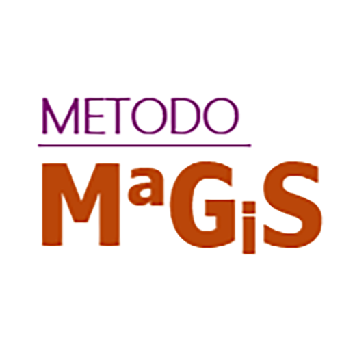 Metodo Magis