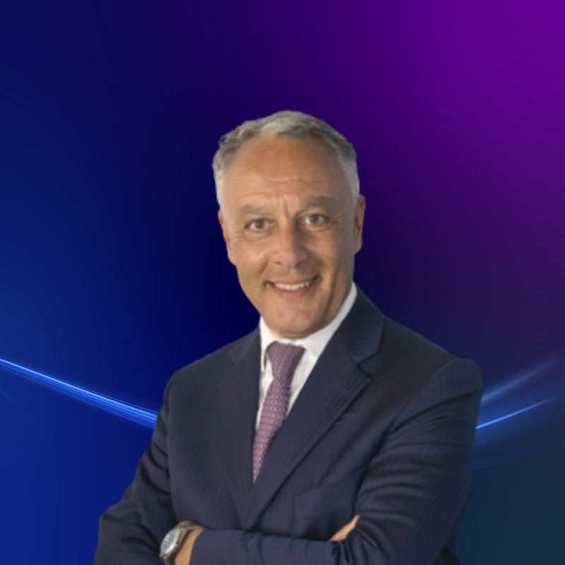 Michelangelo Suigo