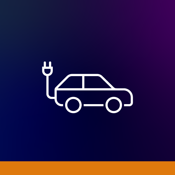 Mobility and Transport