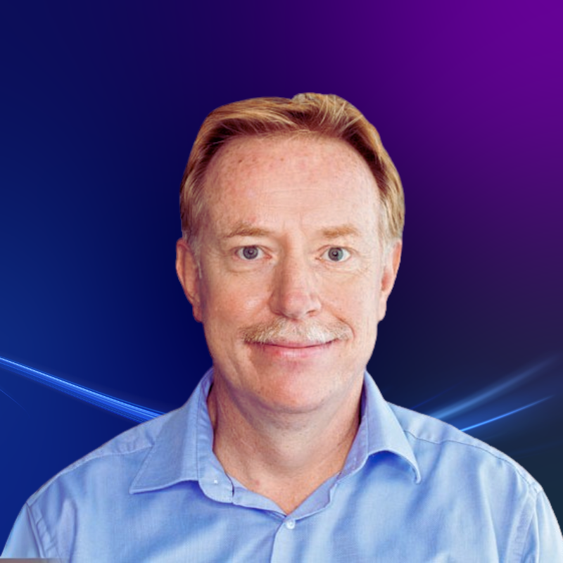 Denis Bron