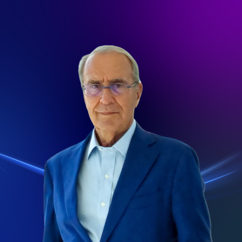 Paolo Castellacci