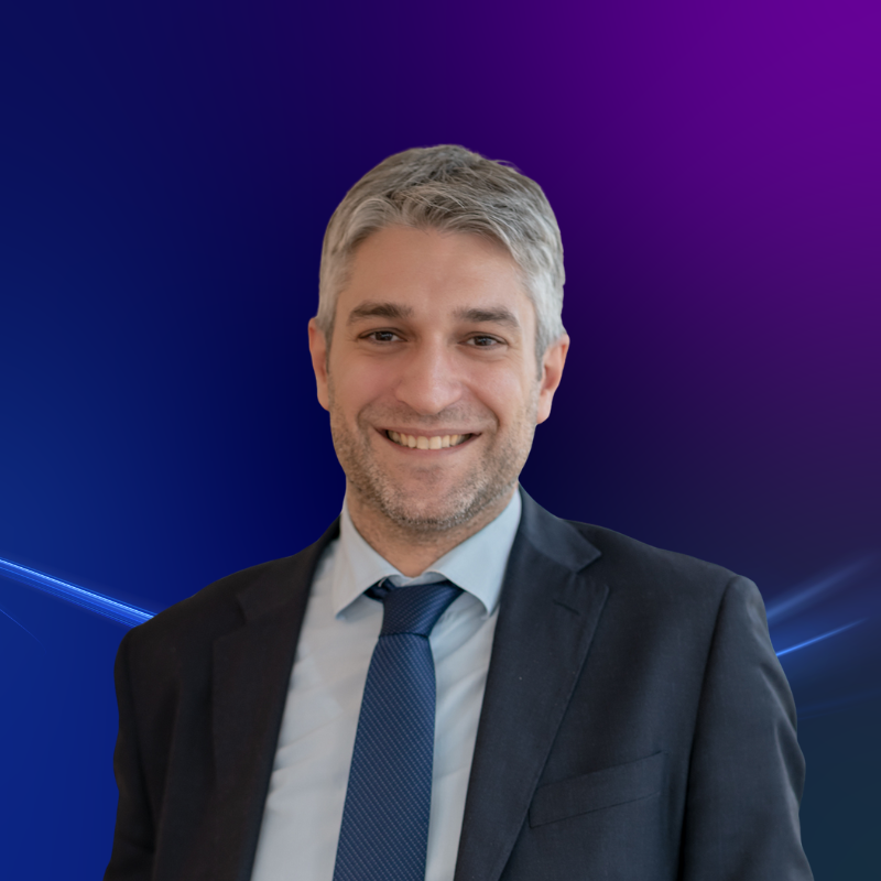 Vincenzo Pinto