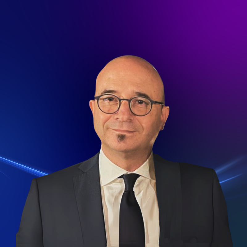 Giuseppe De Rosa