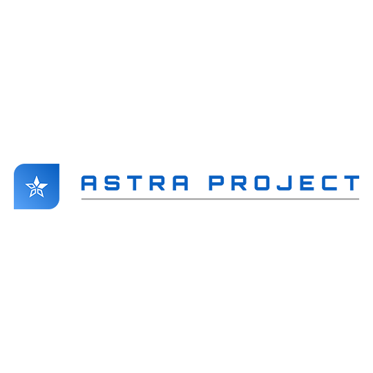 ASTRA PROJECT