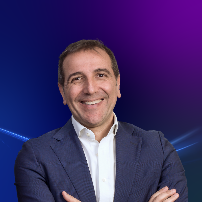 Raniero Romagnoli