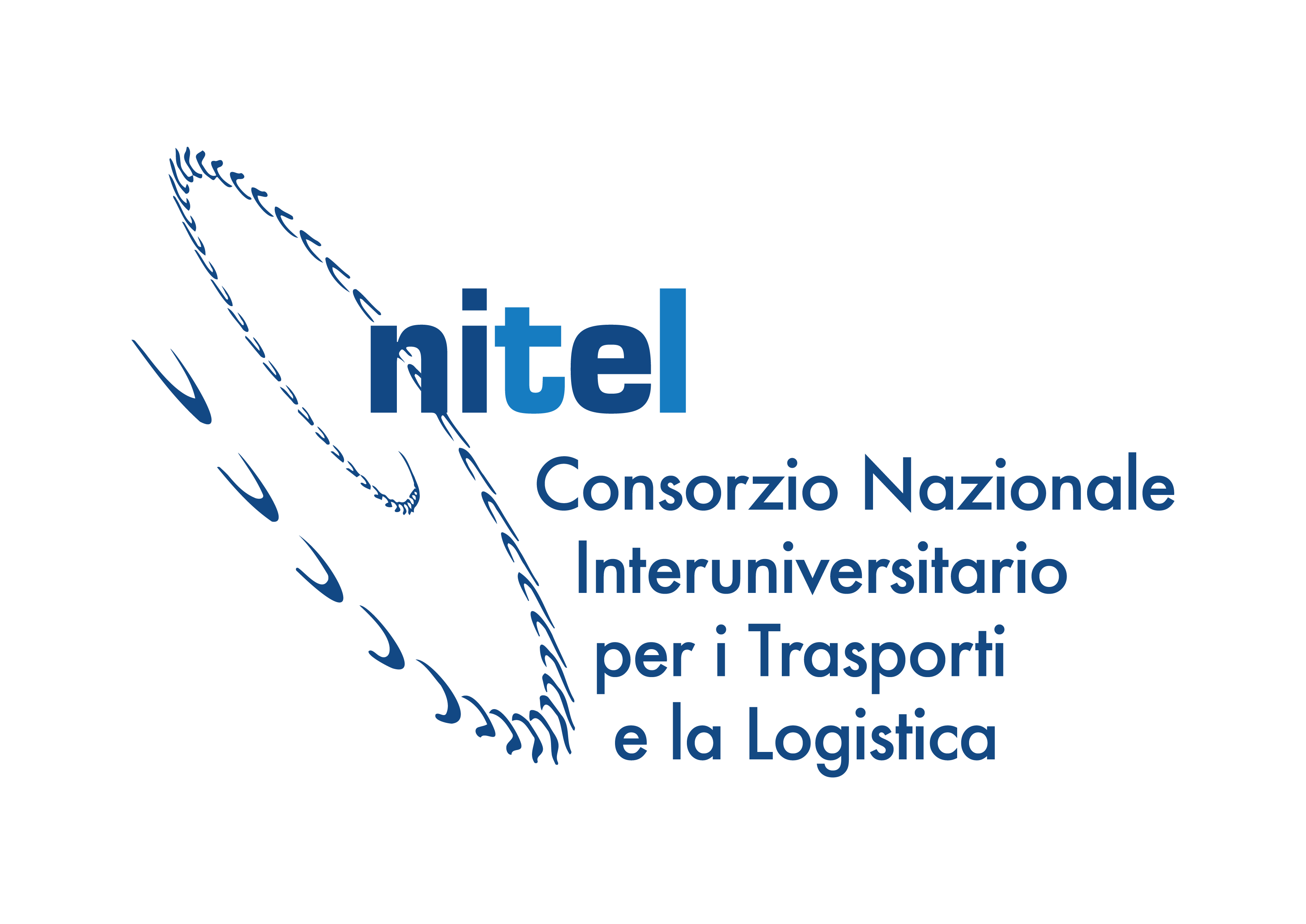 NITEL
