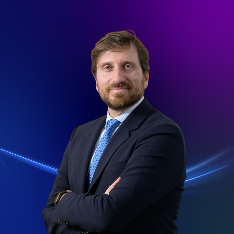 Giorgio Rutelli