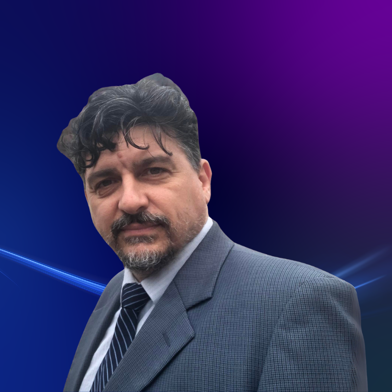 Mauro Iacono