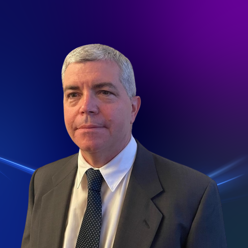 Luca Passalacqua
