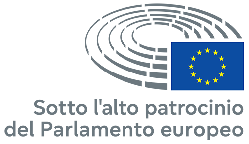 Parlamento Europeo