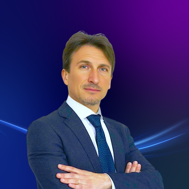 Gianluigi Greco