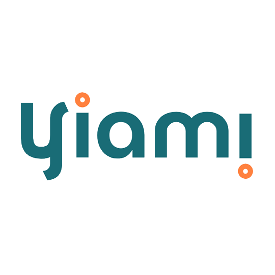 YIAMI