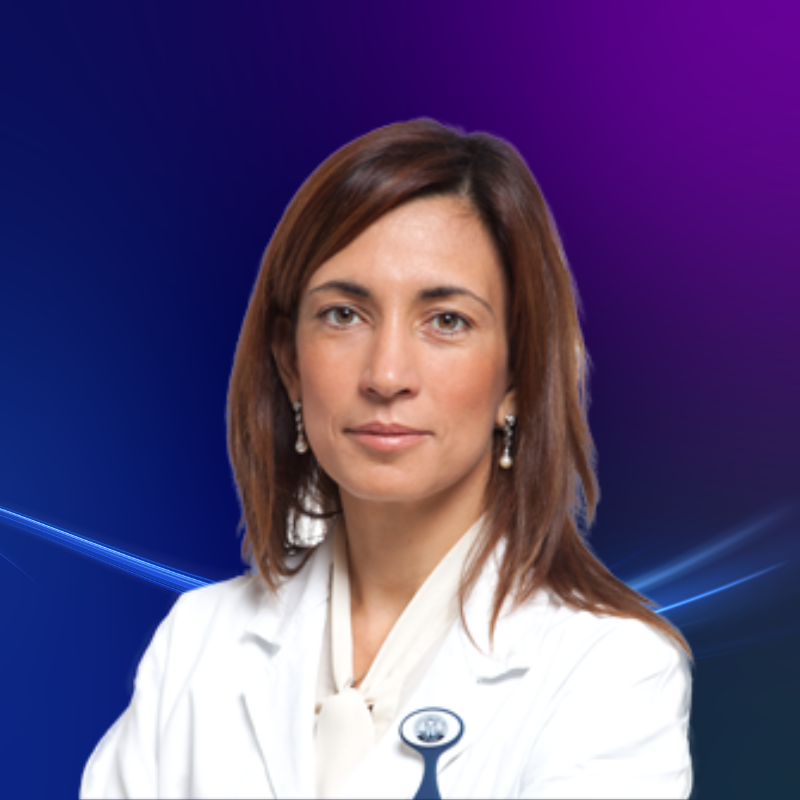Federica Bressi