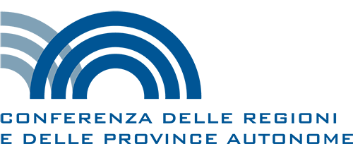 Conferenza delle Regioni e delle Province autonome