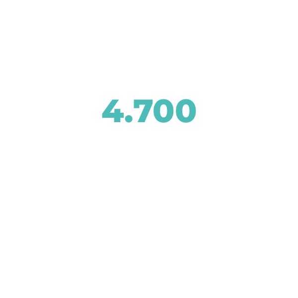 4.700