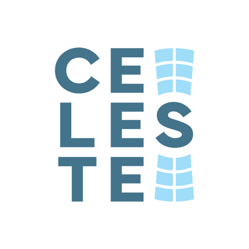Celeste
