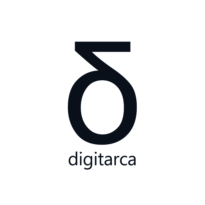 DIGITARCA