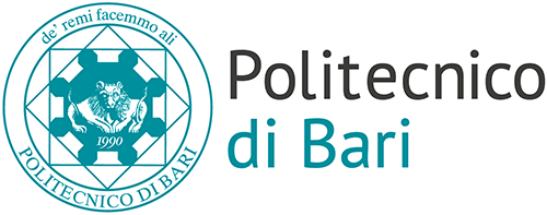 Politecnico di Bari