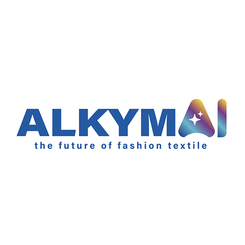 ALKYMAI