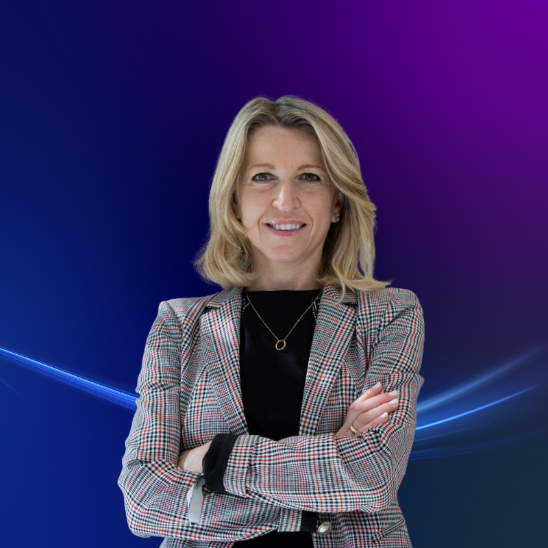 Paola Castellacci