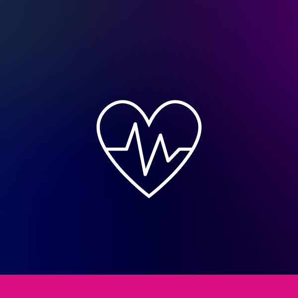 Digital Health
