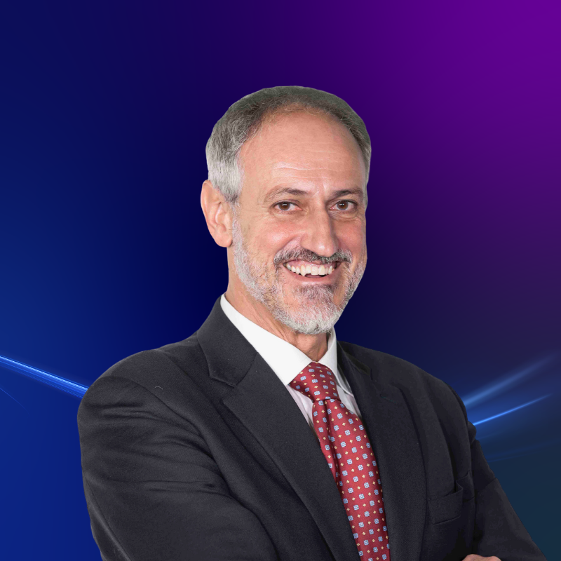 Giuseppe Francesco Italiano