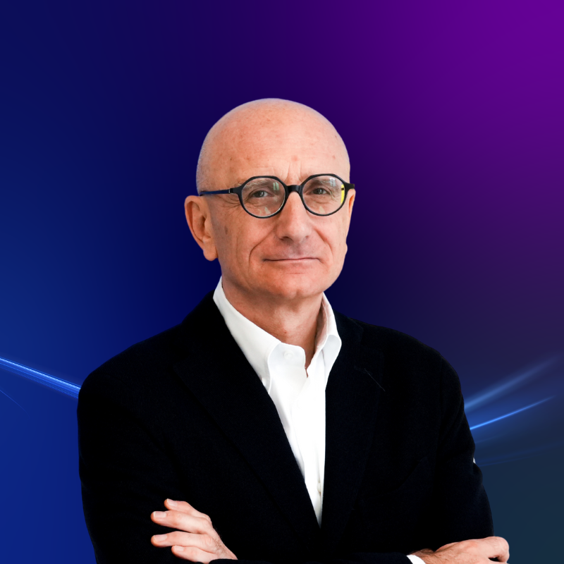 Diego Galli