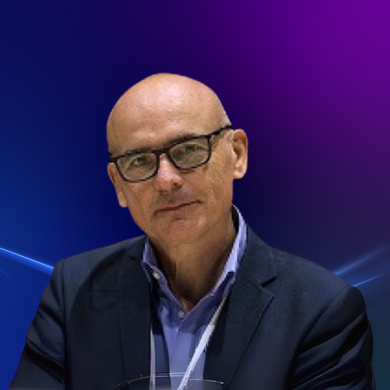 Gianni Dominici