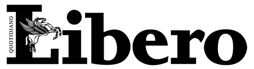 Libero