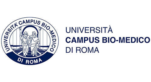 Università Campus Bio-Medico di Roma