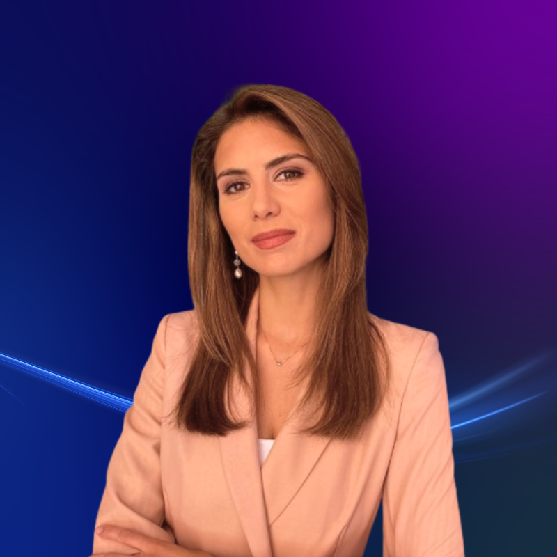Elena Tambini