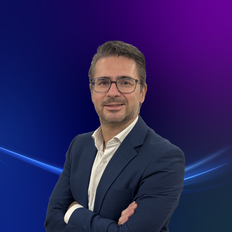 Valerio Morfino