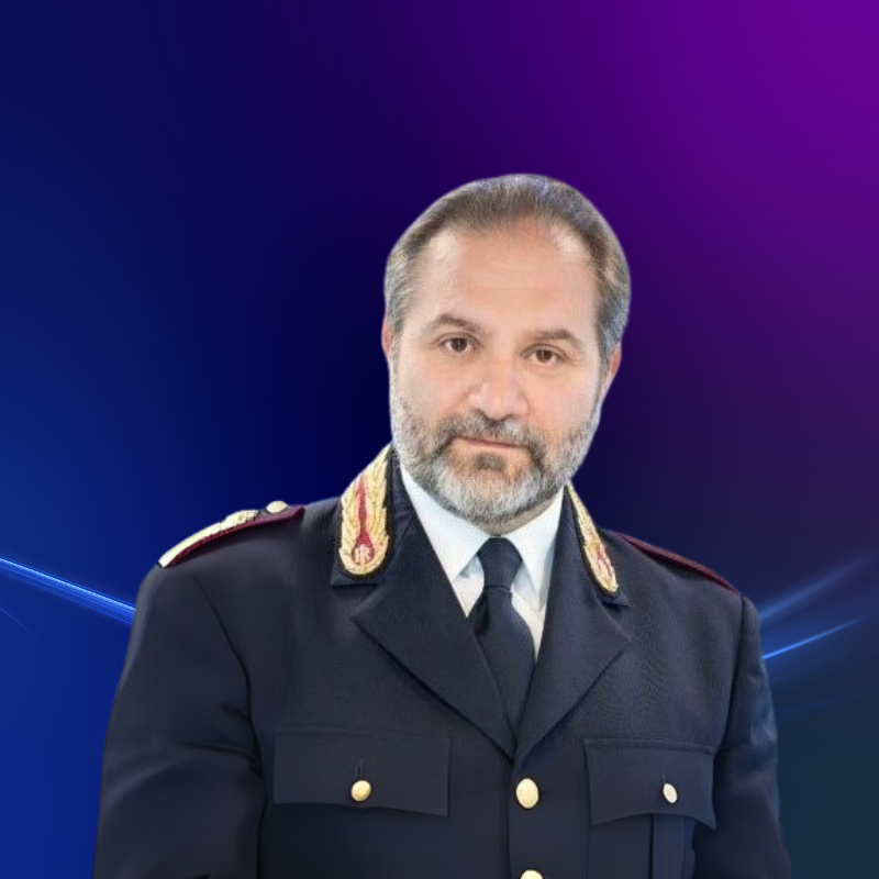 Ivano Gabrielli