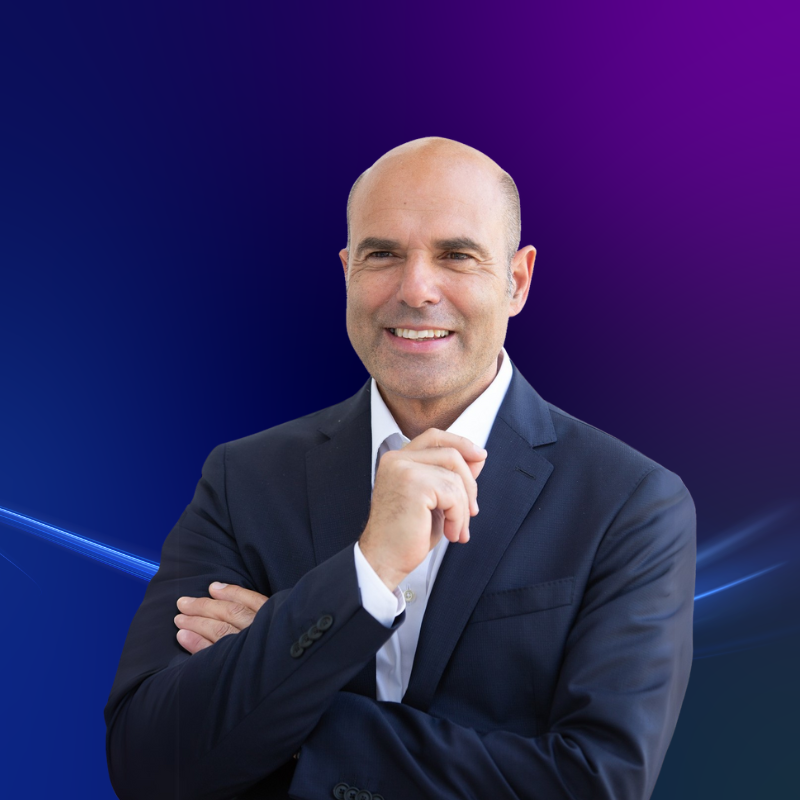 Fabio Pascali