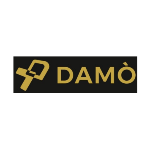 DAMÒ