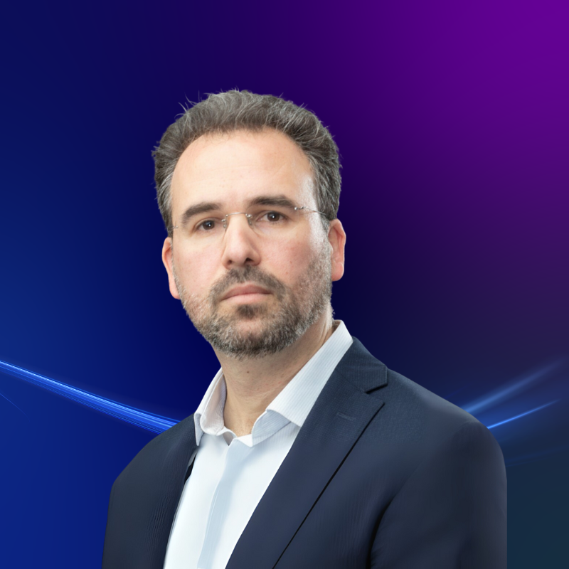 Andrea Beccari