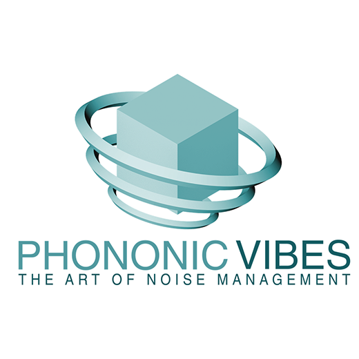 Phononic Vibes