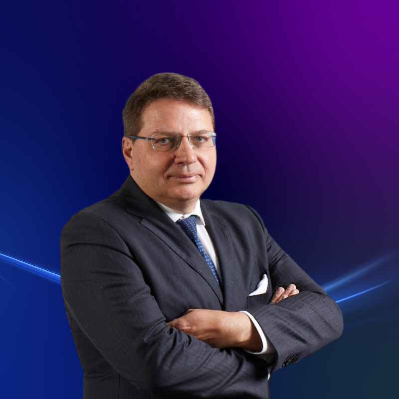 Fabrizio Gabrielli