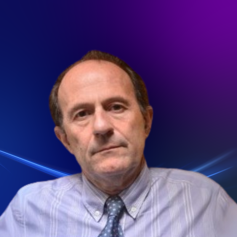 Antonino Galloni