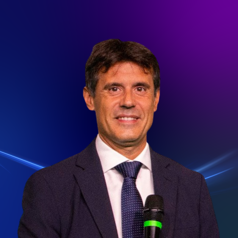 Gianluca Guasti