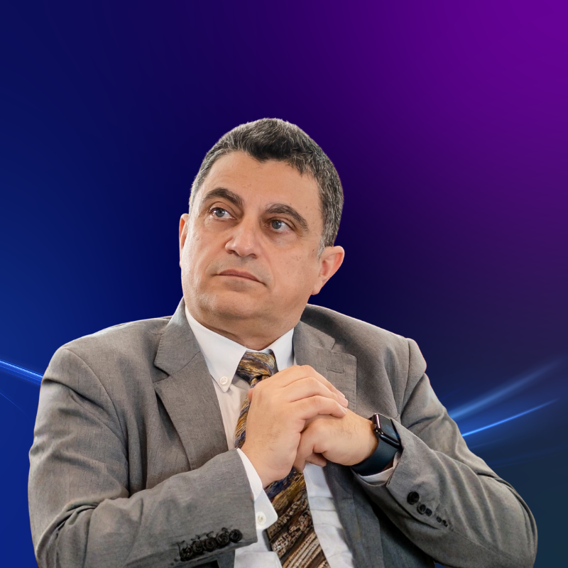 Carlo Sansone