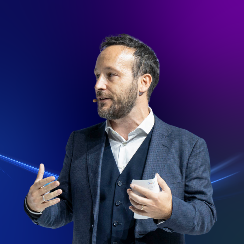 Diego Ciulli